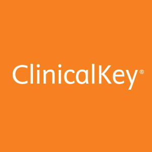Clincal Key