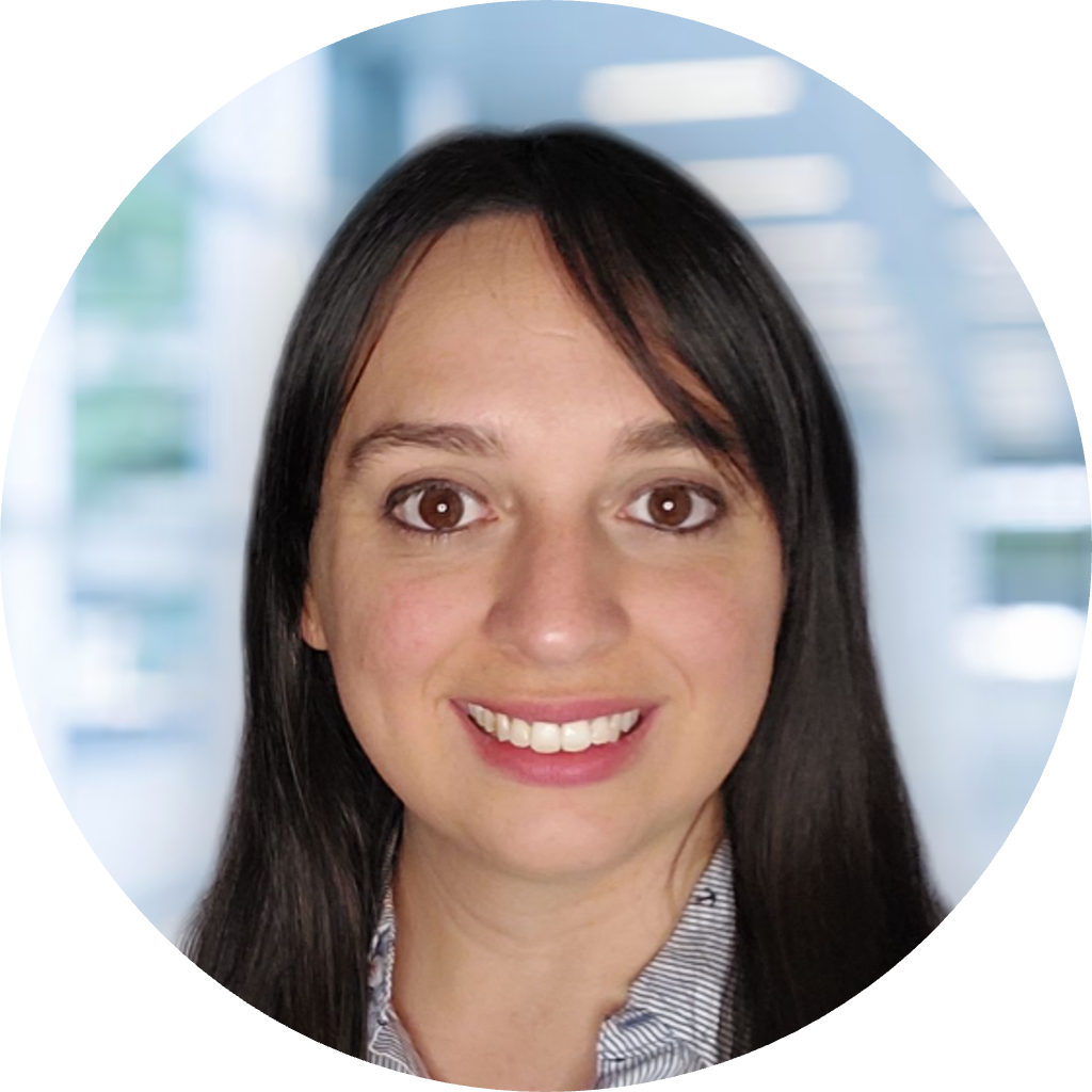 Dra. Mercedes Ruiz Brunner