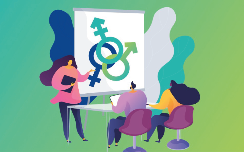 2ª Jornada de Salud Sexual, abierta a la comunidad.