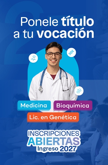 IUCBC Córdoba