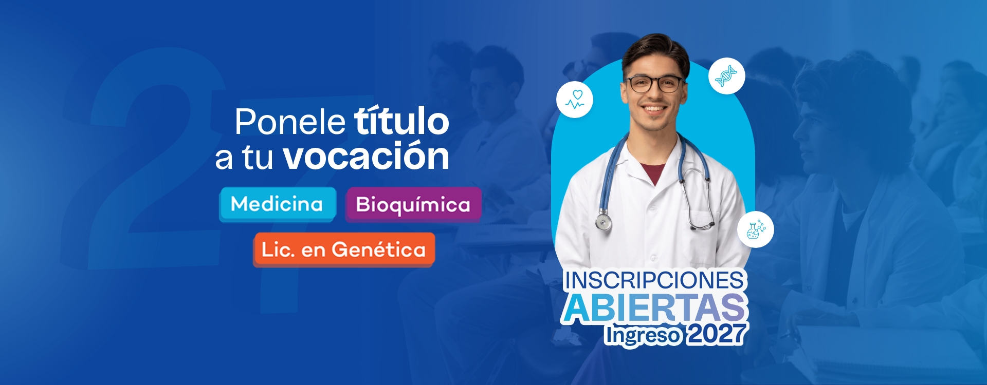 IUCBC Córdoba